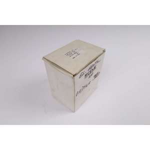 8416nn025s_c57-ceme