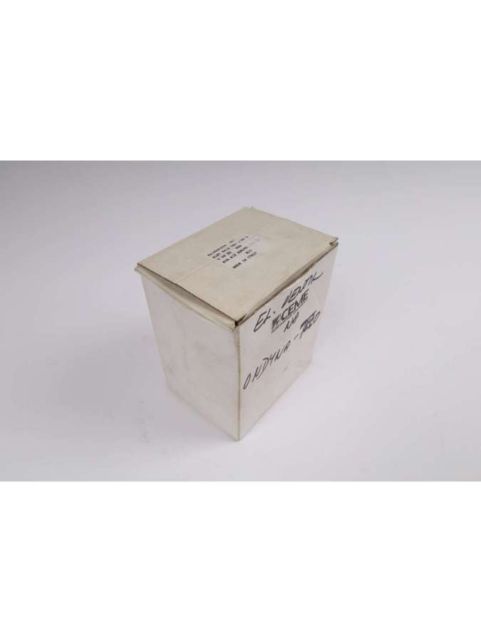 8416nn025s_c57-ceme