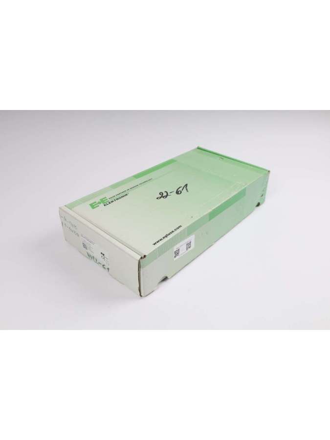 ee23-pftc3055_ab6-t10-e+e elektronik