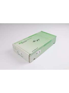 ee23-pftc3055_ab6-t10-e+e elektronik