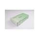ee23-pftc3055_ab6-t10-e+e elektronik