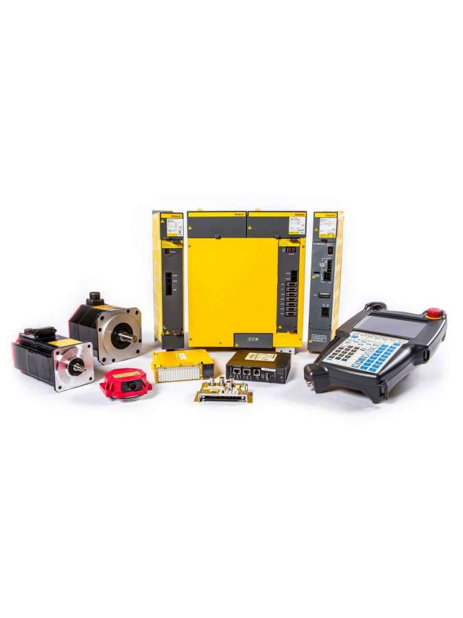 44b398885-002_9-fanuc