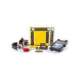 44b398885-002_9-fanuc