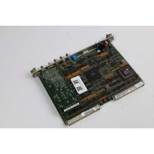 CPU91-E93_H_23.020218 UNI-PRO USADO