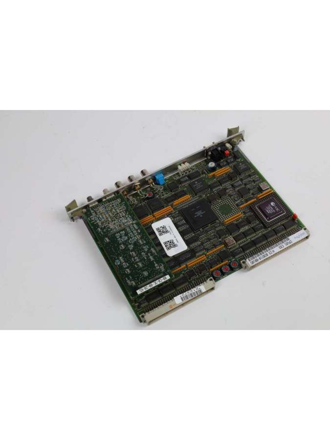 cpu91-e93_h_23.020218-uni-pro