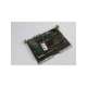 cpu91-e93_h_23.020218-uni-pro
