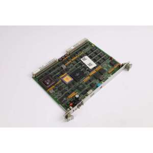 CPU91-CNC_H_23.020164 UNI-PRO USED