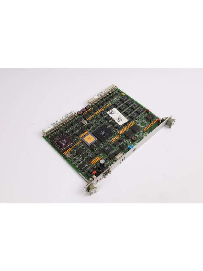 cpu91-cnc_h_23.020164-uni-pro