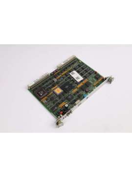 cpu91-cnc_h_23.020164-uni-pro