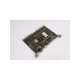 cpu91-cnc_h_23.020164-uni-pro
