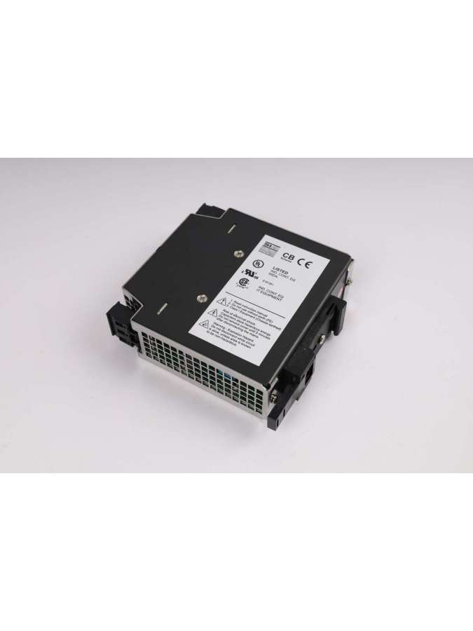 tsp_090-124-tracopower
