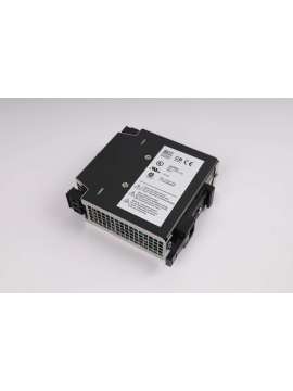 tsp_090-124-tracopower