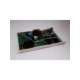 vps30a-n12_f_23.020212-heller