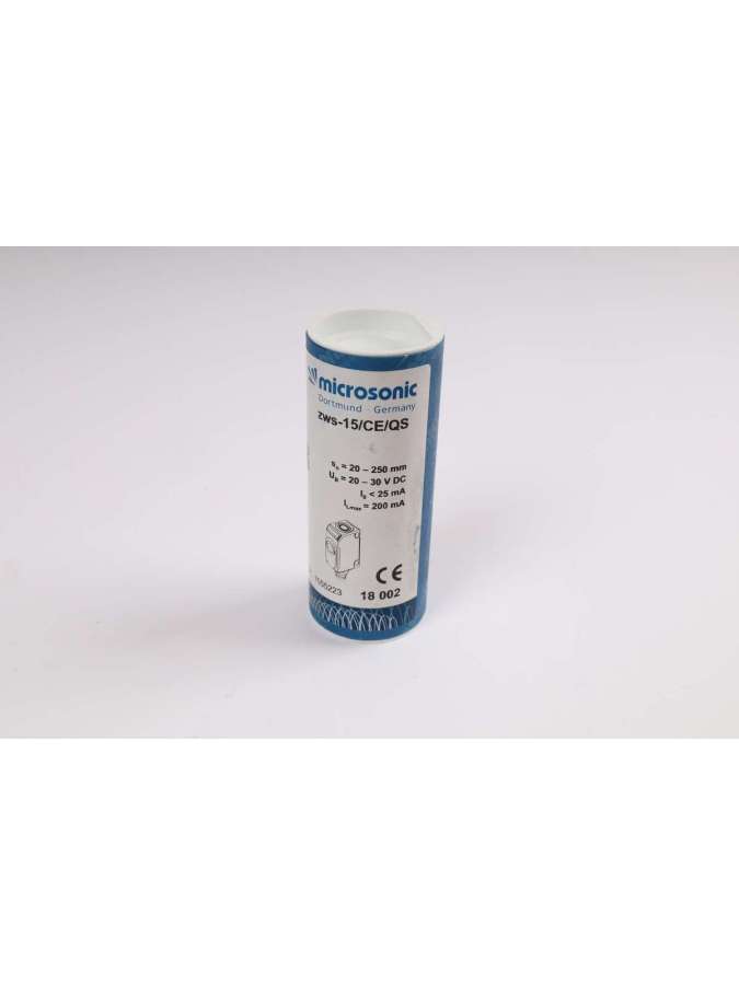 zws-15_ce_qs-microsonic