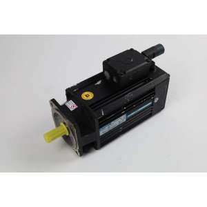 DSG_56-M BAUMULLER USADO