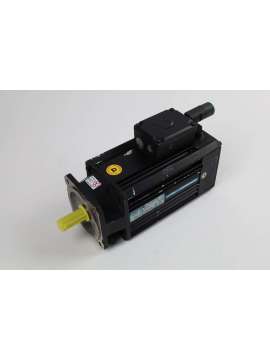 dsg_56-m-baumuller