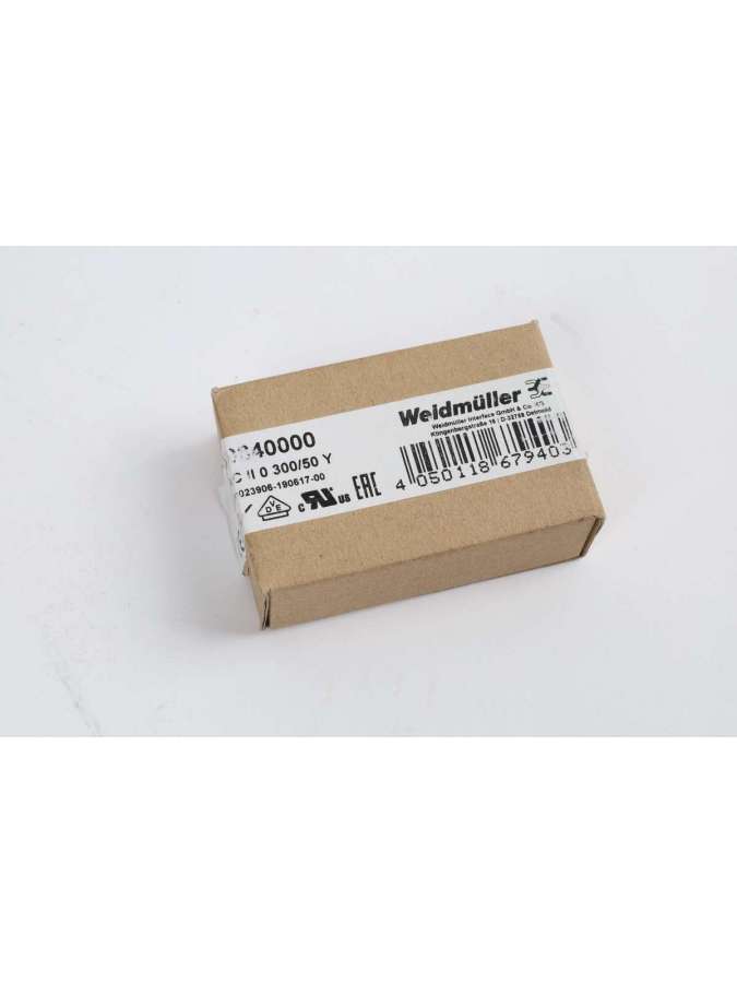 vpu_ac_ii_0_300_50_y-weidmuller