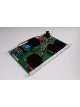 vps30a-n12_i_23.020212-uni-pro