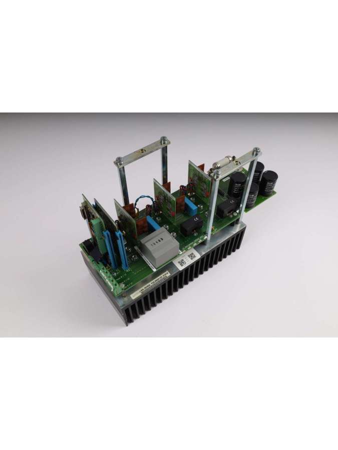 lma-25_50a_f24.002012x-heller