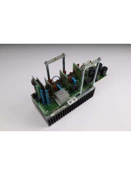 lma-25_50a_f24.002012x-heller
