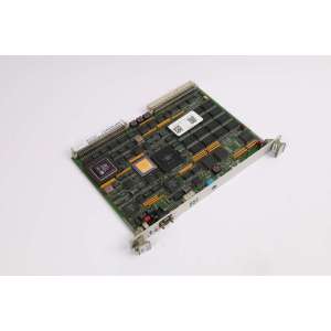 CPU91-CNC_J_23.020164X UNI-PRO USED
