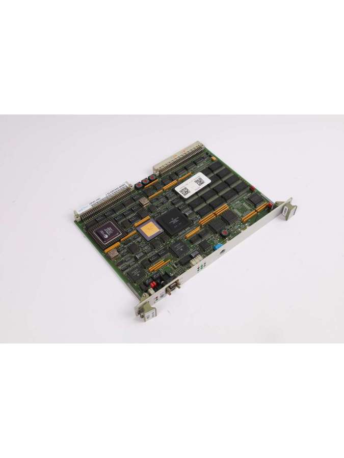 cpu91-cnc_j_23.020164x-uni-pro