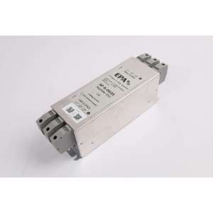 NF-K-55_25 EPA USED