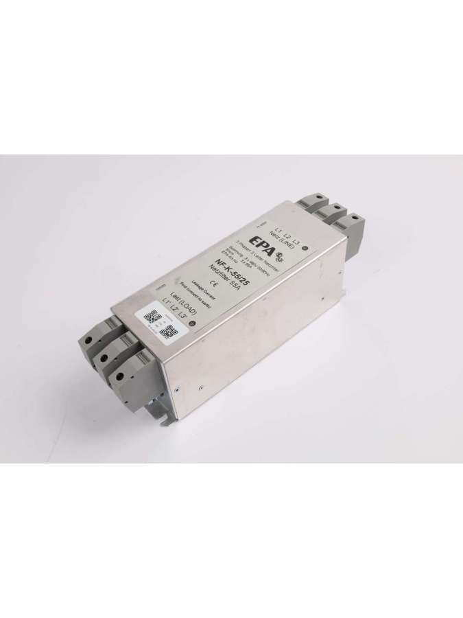 nf-k-55_25-epa