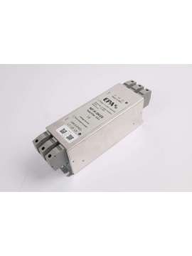 nf-k-55_25-epa