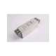 nf-k-55_25-epa
