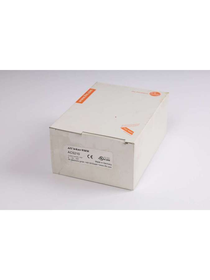classicline_8di-y_ip67-ifm