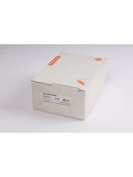 classicline_8di-y_ip67-ifm