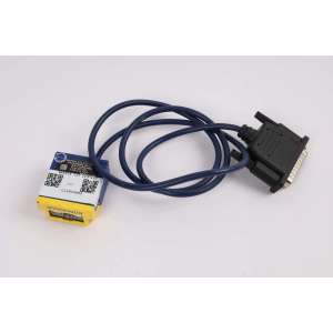 MATRIX_210_213-100