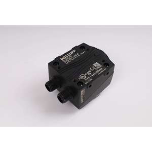 BVS_OI-3-155-E BALLUFF USADO