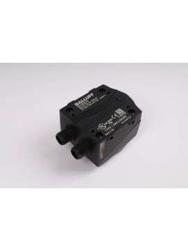 bvs_oi-3-155-e-balluff