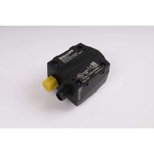 BVS_UR-3-103-E BALLUFF USADO
