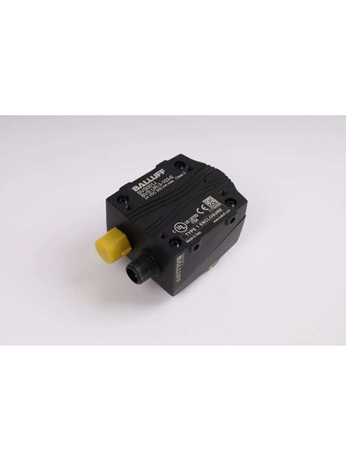 bvs_ur-3-103-e-balluff