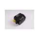 bvs_ur-3-103-e-balluff