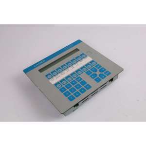 PCS_590P LAUER D'OCCASION