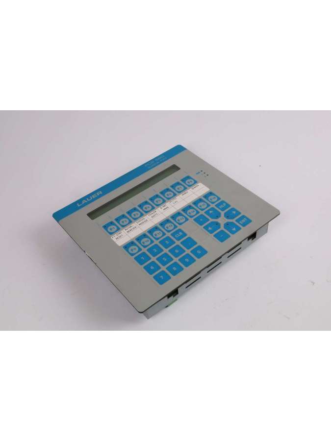 pcs_590p-lauer