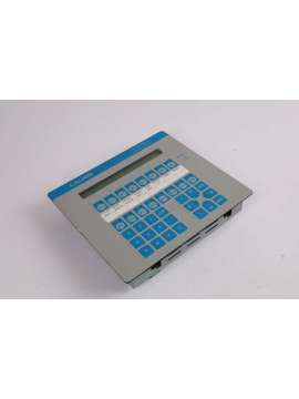 pcs_590p-lauer