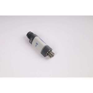 VSI_V_M12-4 SCHMALZ