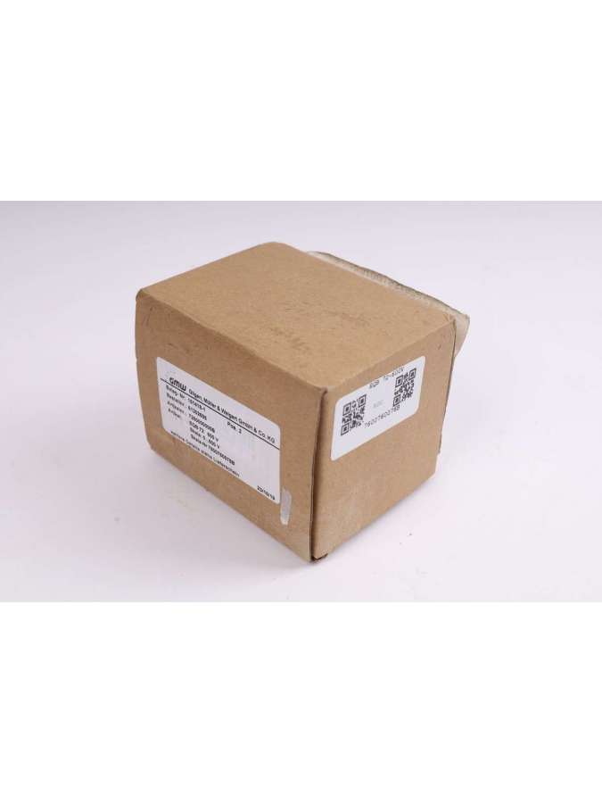eqb_72-600v-gossen