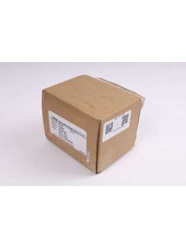 eqb_72-600v-gossen
