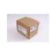 eqb_72-600v-gossen