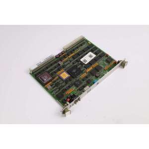 CPU91-CNC_I_23.020164 UNI-PRO USED