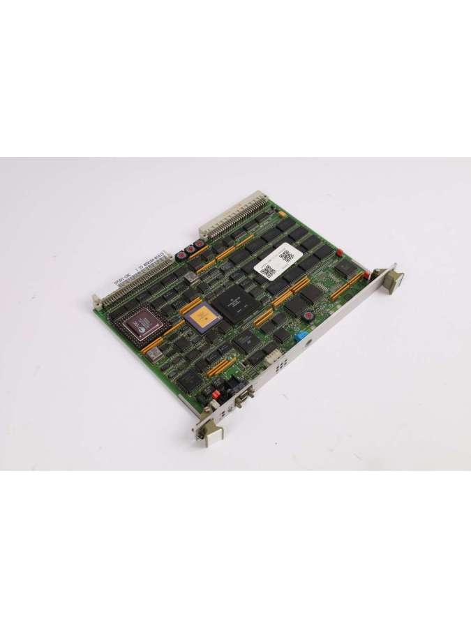 cpu91-cnc_i_23.020164-uni-pro