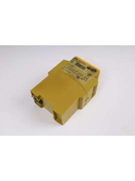 pze_x5_24vdc_5n_o-pilz