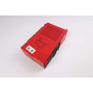 srbf-pms2_98-elan
