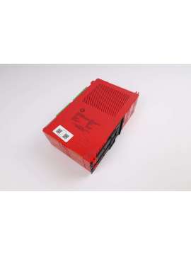 srbf-pms2_98-elan